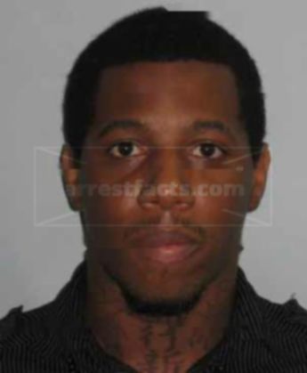 Ronald Thomas