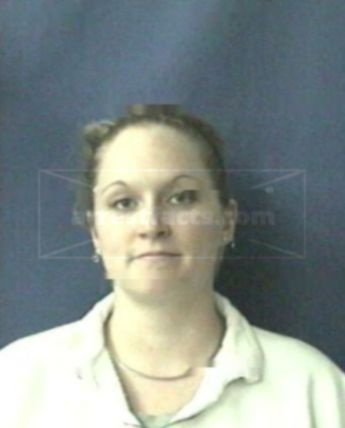 Leah M Taylor