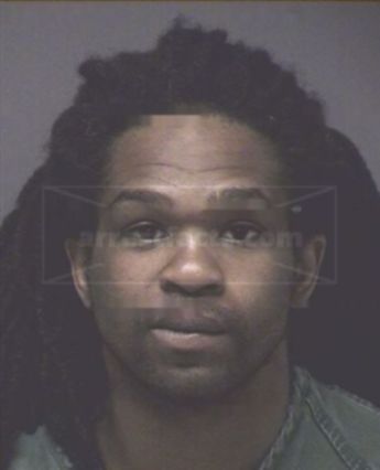 Terrance Lamont Boone