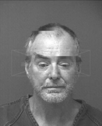 Robert Patrick Neal