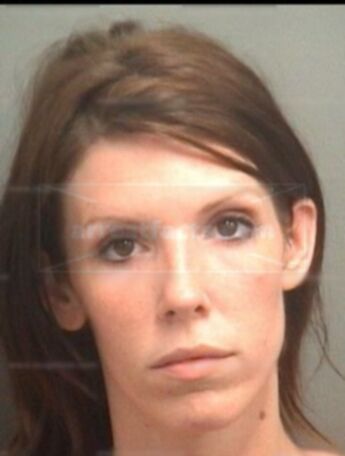 Jennifer Lynn Jacobson