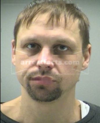 Charles E Brummitt