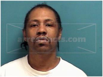 Kenneth Donell Naylor