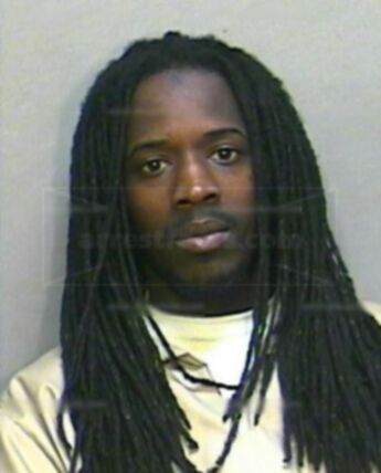 Sharif D Boone