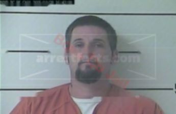 Jimmie R Morris