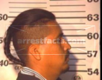 Carlos Rodriguez Ojeda