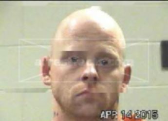 Shane Melvin Meilike