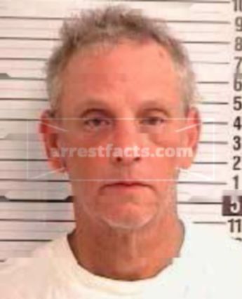 Morris Martin Garrett Iii