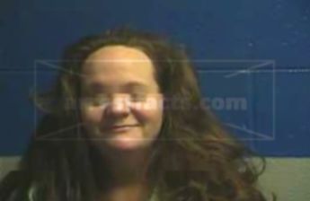 Jennifer Elma Chambers