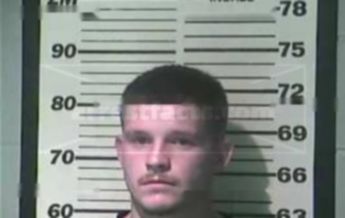 Michael Wayne Roberts