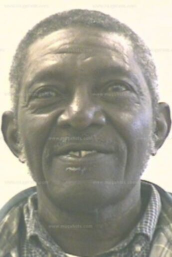 Earnest Cecil Barrett