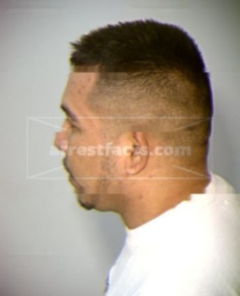 Antonio Martinezcastro