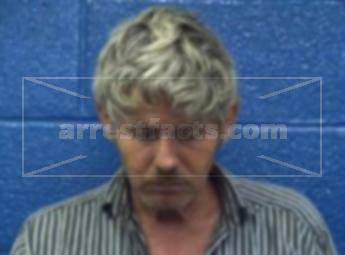 Carl Thomas Kingston