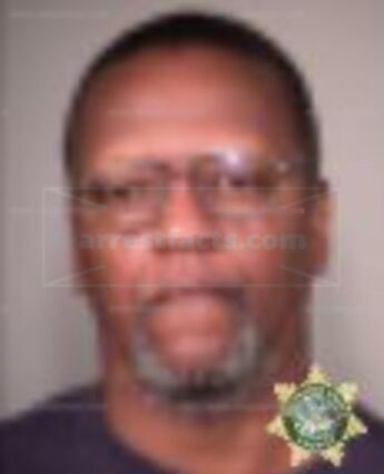 Clemon Renfrew Cole