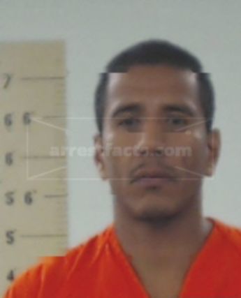Vincente Pineda