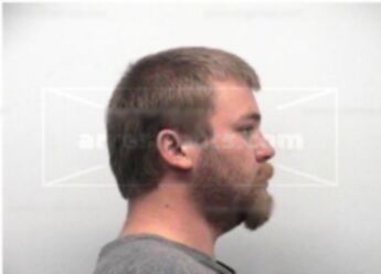 Larry Allen Stone