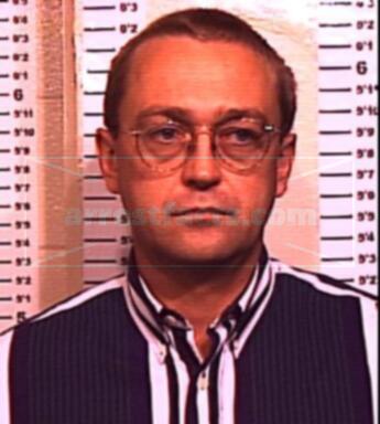 Robert Ciechowicz