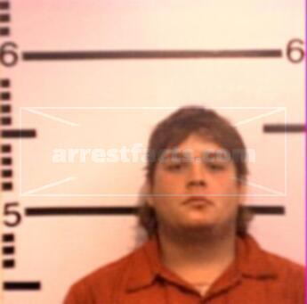 Samuel Anthony Burress
