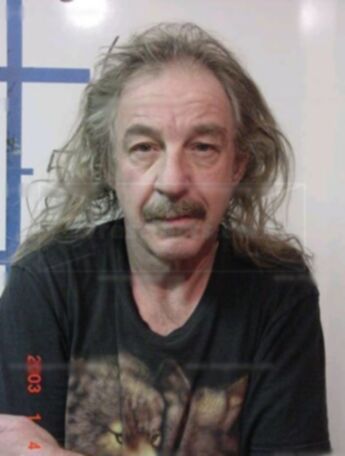 Herman Kollerer