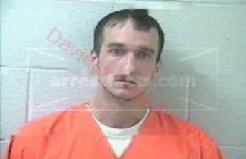 Ryan Scott Duvall