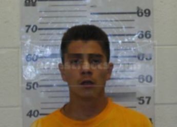Jerome D. Benavidez