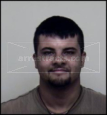 Timothy Lee Stepp