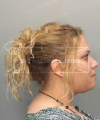 Jennifer Lynn Perea