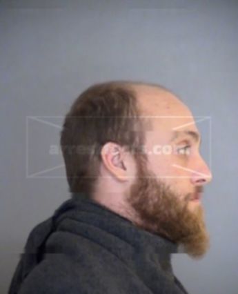 Mitchell Lee Barber