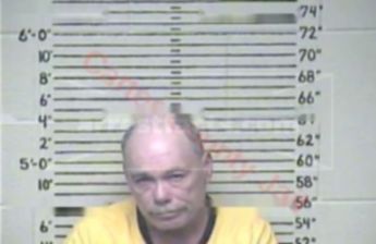 Danny Kiser