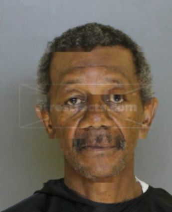 Leroy Dixon