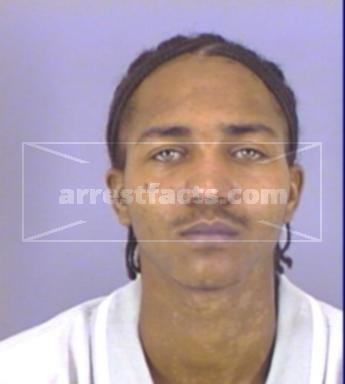 Jason Dorsey Mcphail