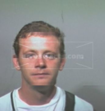 Allen Owen Young