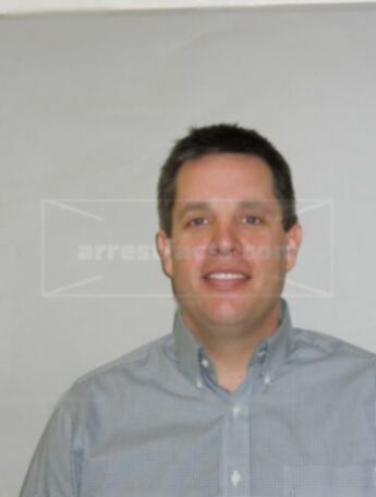 Scott Walter Bender
