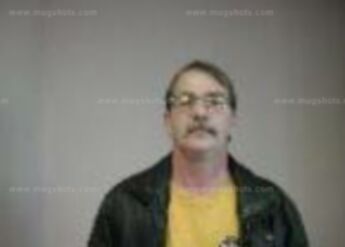 Steven Ray Shafer
