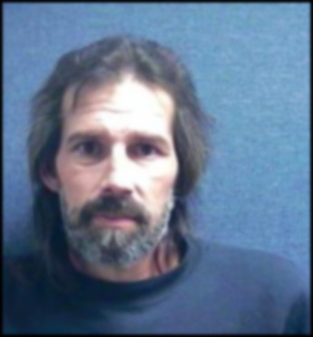 Robert Nmn Hensley