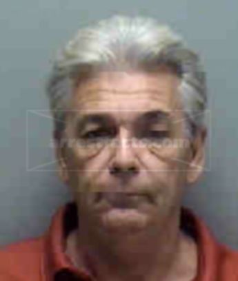 Stanley Gene Meyers