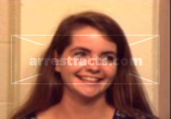 Kimberly Renee Rudder