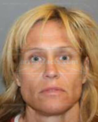 Lorie Emily Sanford
