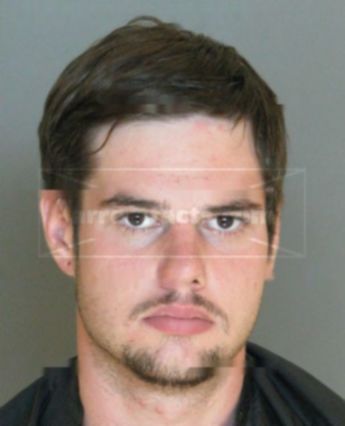 Tyler Ryan Morse