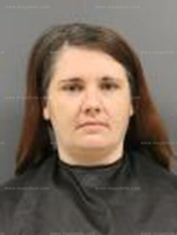 Jennifer Lynn Hawkinberry