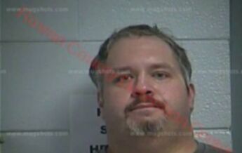 Jason Hall