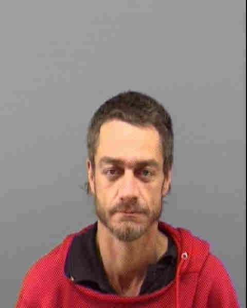 Fredrick Lee Miller