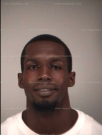 Brett Anthony Isom