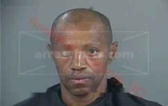 Bradford Sheldon Morris