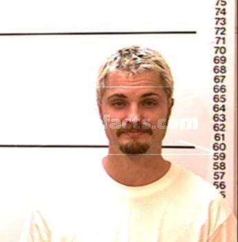 Jason Gray Breaux