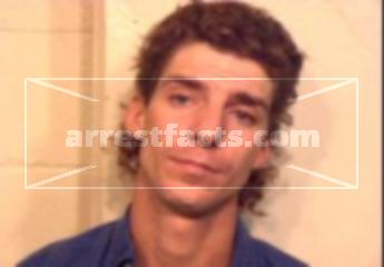 Kevin Reid Tabor