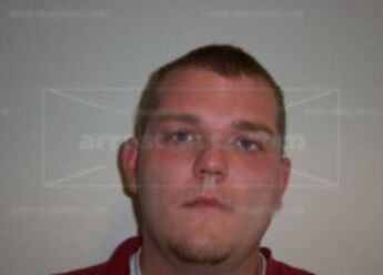 Timothy Wayne Newsome