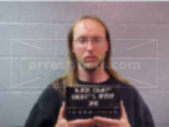 Mike Arthur Bailey