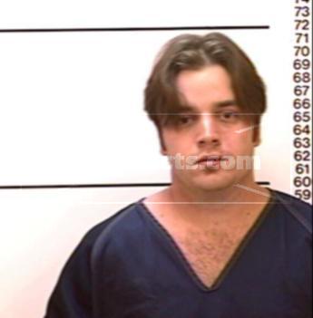 Kurt Otig Riley