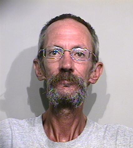 Robert Farren York